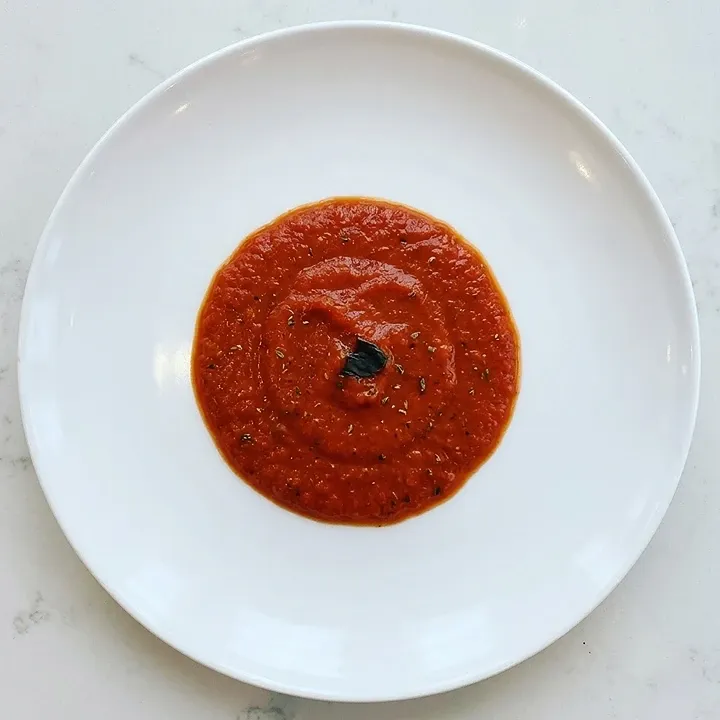 Marinara Sauce
