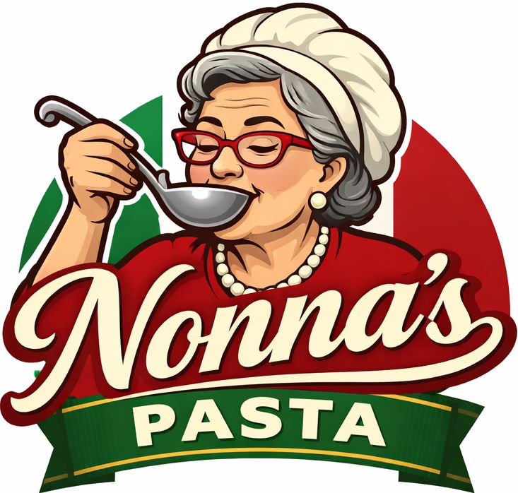 NonnasPastaLogo